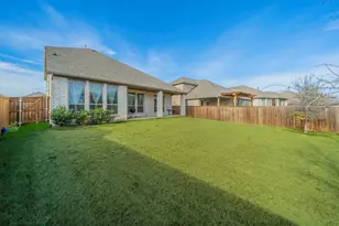 4304 Expedition Dr, Oak Point, TX 75068 - Photo 26