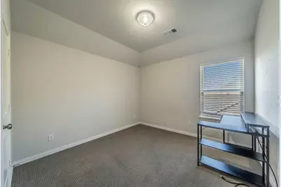 4304 Expedition Drive, Oak Point, TX 75068 - Photo 18