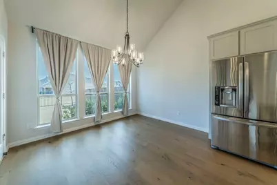 4304 Expedition Drive, Oak Point, TX 75068 - Photo 8