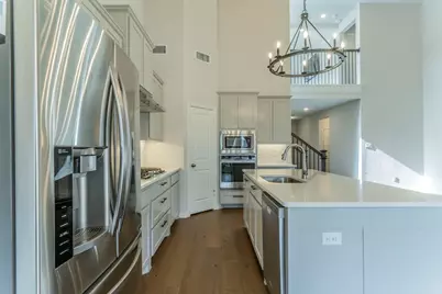 4304 Expedition Drive, Oak Point, TX 75068 - Photo 6