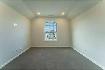 4304 Expedition Drive, Oak Point, TX 75068 - Photo 16