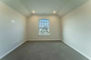 4304 Expedition Dr, Oak Point, TX 75068 - Photo 16