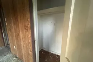 3317 N 23rd St, Waco, TX 76708 - Photo 12