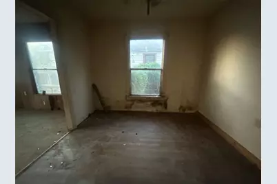 3317 N 23rd Street, Waco, TX 76708 - Photo 20