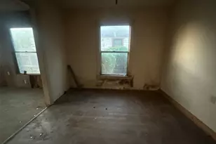 3317 N 23rd St, Waco, TX 76708 - Photo 20