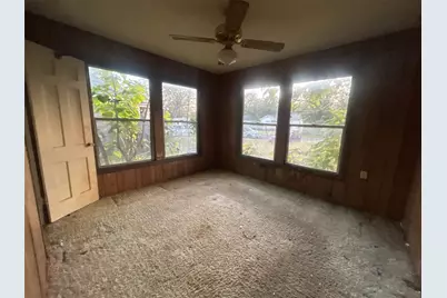 3317 N 23rd Street, Waco, TX 76708 - Photo 14