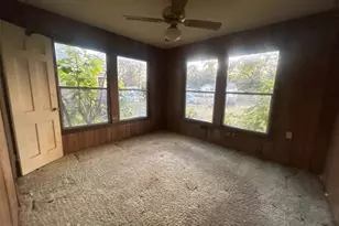 3317 N 23rd St, Waco, TX 76708 - Photo 14