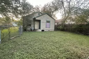 3317 N 23rd St, Waco, TX 76708 - Photo 6