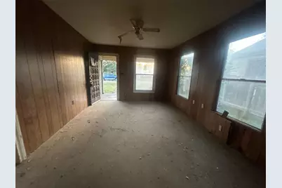 3317 N 23rd Street, Waco, TX 76708 - Photo 10