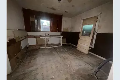 3317 N 23rd Street, Waco, TX 76708 - Photo 16