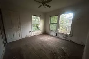 3317 N 23rd St, Waco, TX 76708 - Photo 18