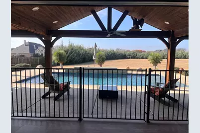 6641 Caliche Circle, Midlothian, TX 76065 - Photo 34