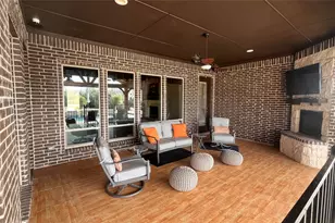 6641 Caliche Cir, Midlothian, TX 76065 - Photo 32