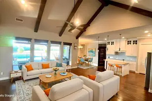 6641 Caliche Cir, Midlothian, TX 76065 - Photo 10