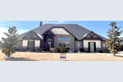 6641 Caliche Circle, Midlothian, TX 76065 - Photo 2