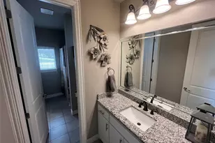 6641 Caliche Cir, Midlothian, TX 76065 - Photo 26