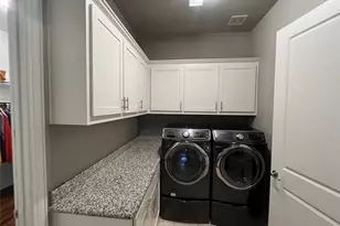 6641 Caliche Cir, Midlothian, TX 76065 - Photo 30