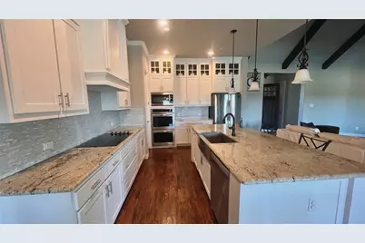 6641 Caliche Circle, Midlothian, TX 76065 - Photo 12