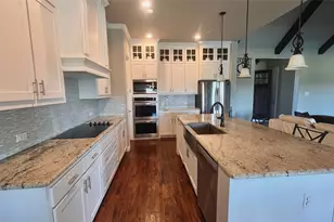 6641 Caliche Cir, Midlothian, TX 76065 - Photo 12