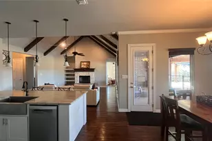 6641 Caliche Cir, Midlothian, TX 76065 - Photo 12