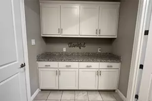 6641 Caliche Cir, Midlothian, TX 76065 - Photo 30