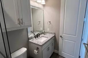 6641 Caliche Cir, Midlothian, TX 76065 - Photo 28