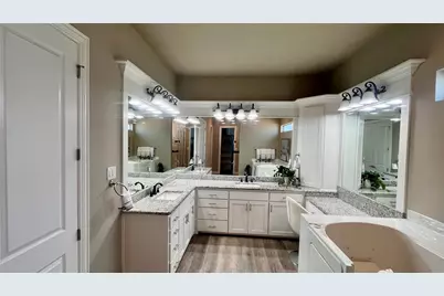 6641 Caliche Circle, Midlothian, TX 76065 - Photo 22