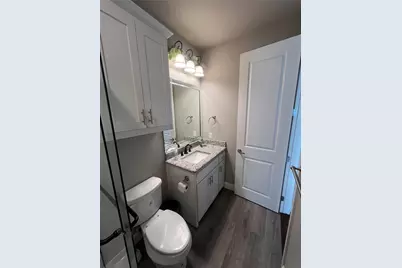 6641 Caliche Circle, Midlothian, TX 76065 - Photo 26