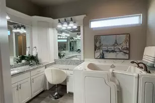 6641 Caliche Cir, Midlothian, TX 76065 - Photo 24