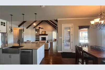 6641 Caliche Circle, Midlothian, TX 76065 - Photo 16