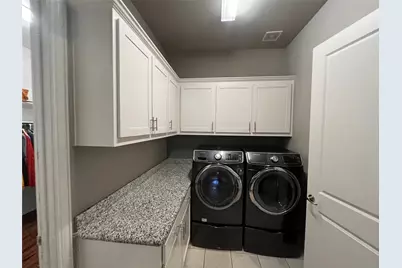 6641 Caliche Circle, Midlothian, TX 76065 - Photo 28