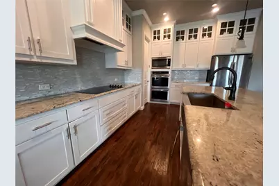 6641 Caliche Circle, Midlothian, TX 76065 - Photo 14