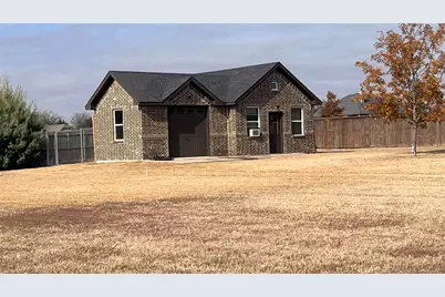 6641 Caliche Circle, Midlothian, TX 76065 - Photo 36