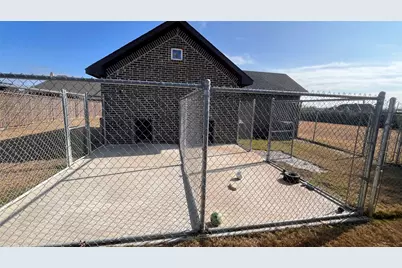 6641 Caliche Circle, Midlothian, TX 76065 - Photo 40