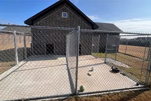 6641 Caliche Cir, Midlothian, TX 76065 - Photo 40