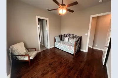 6641 Caliche Circle, Midlothian, TX 76065 - Photo 18