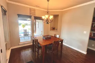 6641 Caliche Cir, Midlothian, TX 76065 - Photo 18