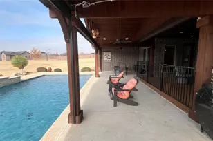 6641 Caliche Cir, Midlothian, TX 76065 - Photo 34