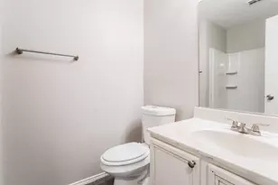 1111 Antoinette Dr, Princeton, TX 75407 - Photo 14