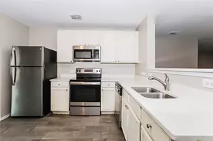 1111 Antoinette Dr, Princeton, TX 75407 - Photo 6