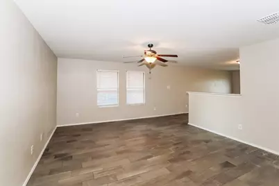 1111 Antoinette Drive, Princeton, TX 75407 - Photo 2