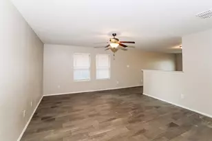 1111 Antoinette Dr, Princeton, TX 75407 - Photo 2