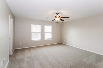 1111 Antoinette Drive, Princeton, TX 75407 - Photo 8