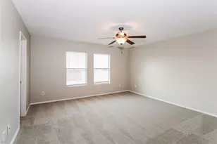 1111 Antoinette Dr, Princeton, TX 75407 - Photo 8