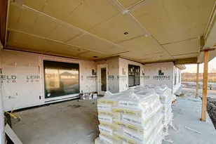 1304 Red Rock Rd, Hewitt, TX 76643 - Photo 8