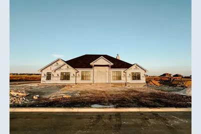 1304 Red Rock Road, Hewitt, TX 76643 - Photo 2