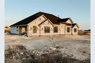 1304 Red Rock Road, Hewitt, TX 76643 - Photo 1