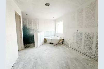 1304 Red Rock Road, Hewitt, TX 76643 - Photo 12