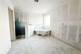 1304 Red Rock Rd, Hewitt, TX 76643 - Photo 12