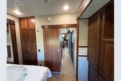 285 Caddo, Quitman, TX 75783 - Photo 36